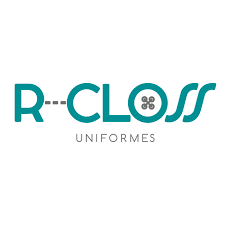 Rcloss uniformes